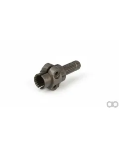Case IH - A151928 - PTO-Antriebsteile-Satz - Adapter