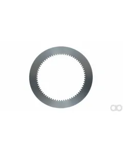 Case IH - A155461 - Platte