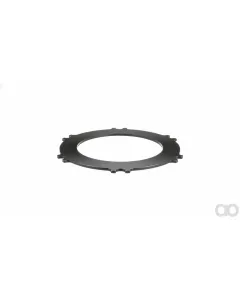 Case IH - A155859 - Platte