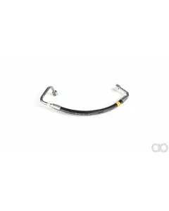 Case IH - A160652 - Rohr