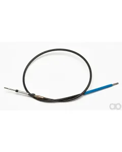Case IH - A160693 - Kabel