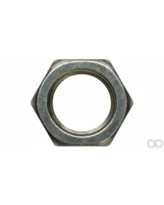 Case IH - A160864 - Radschraube