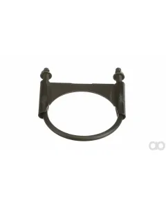 Case IH - A162896 - Klemme