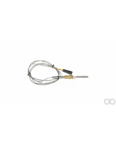 Case IH - A162936 - Transmitter