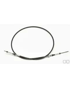 Case IH - A167658 - Kabel