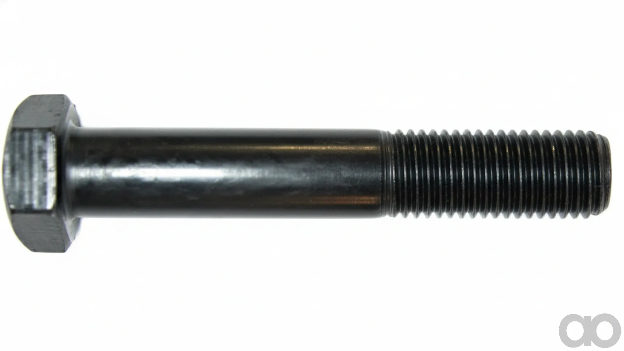 Case IH - A17298 - 3/8"
