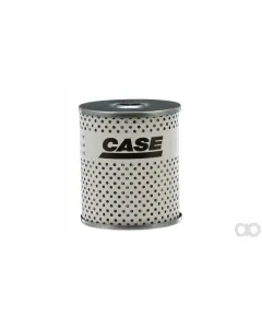 Case IH - A21475 - Motoroelfilter