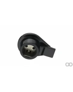 Case IH - A24566 - Rotor