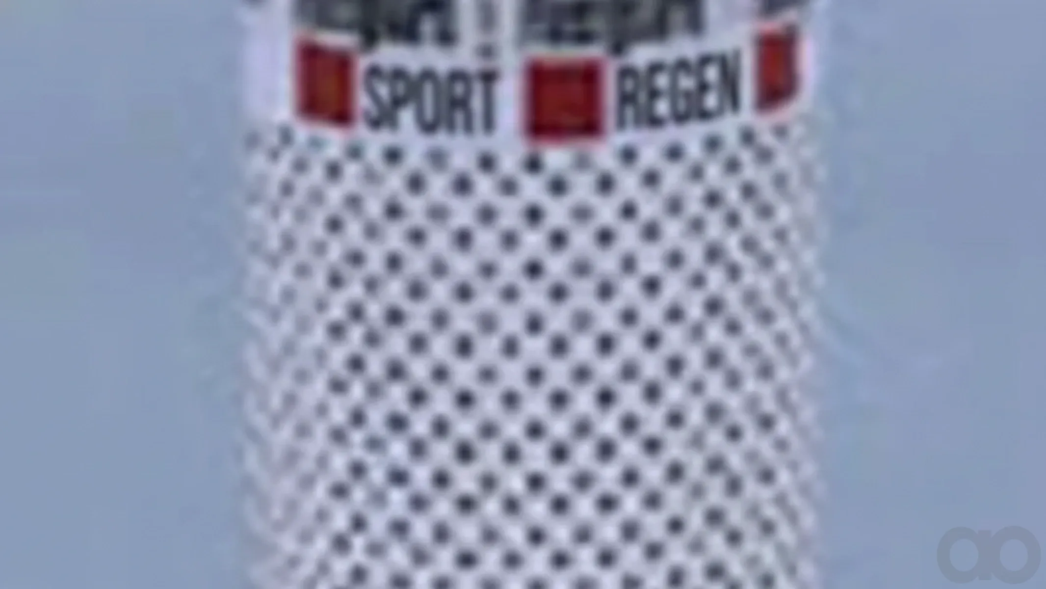 Case IH - A28008 - Motoroeilfilter