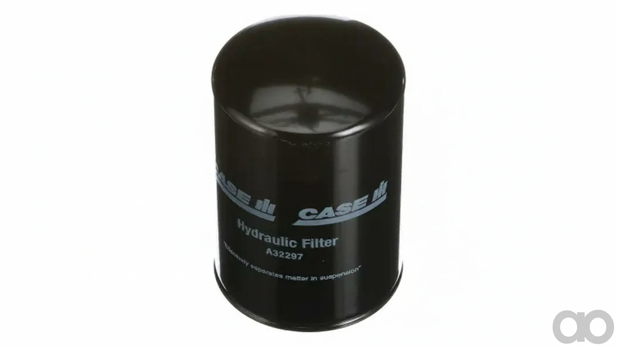 Case IH - A32297 - Hydraulikoelfilter
