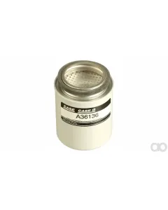 Case IH - A36136 - Motoroeilfilter
