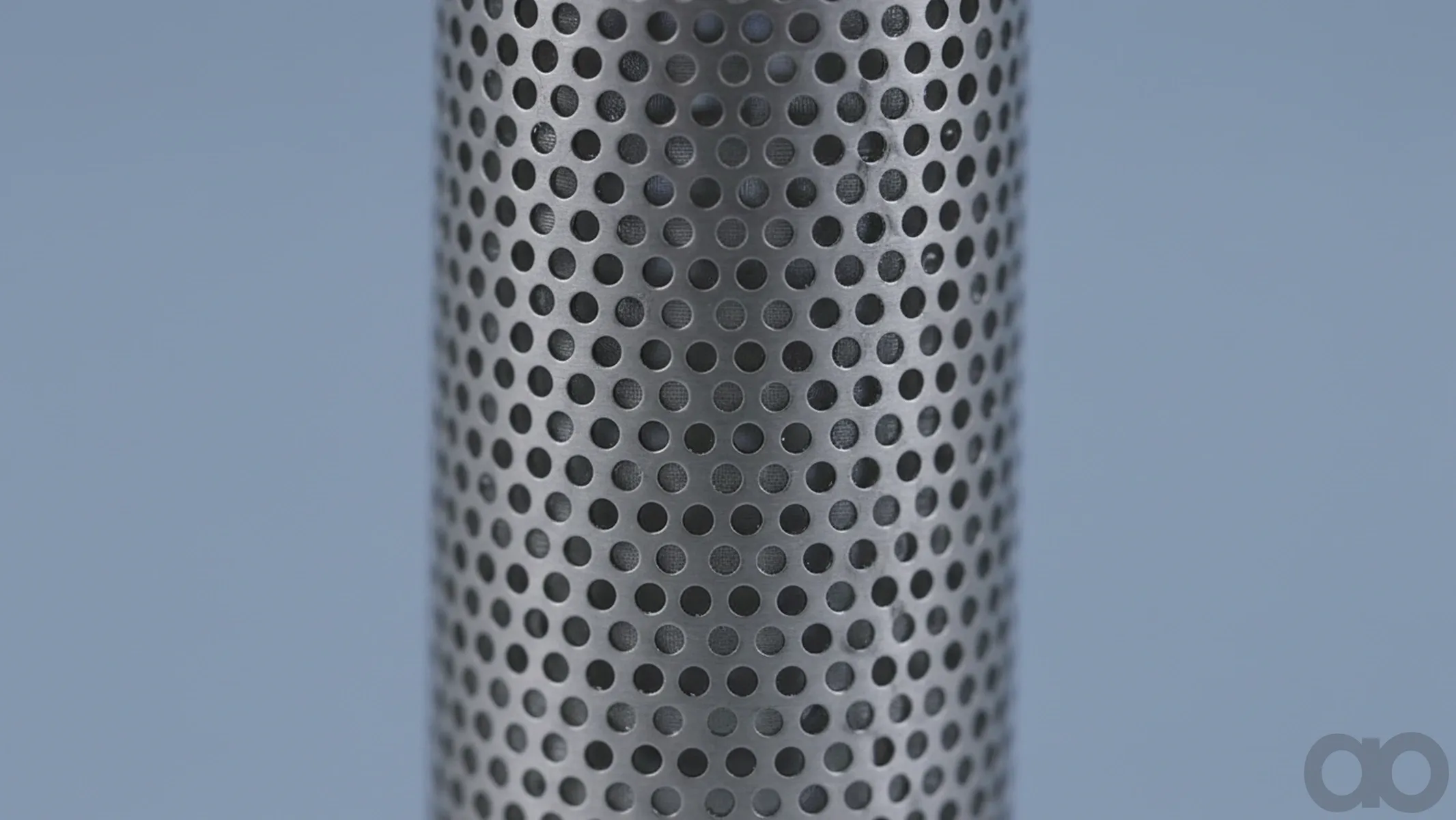 Case IH - A39578 - Hydraulikoelfilter