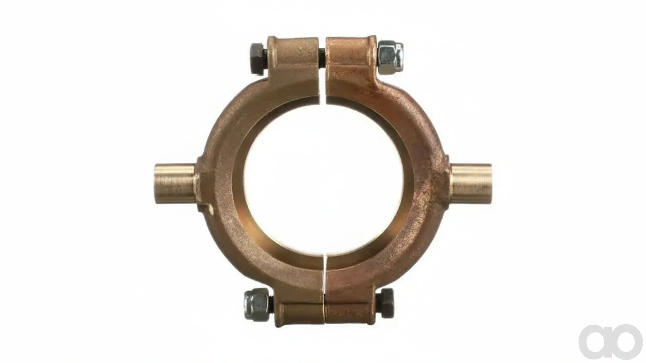 Case IH - A40245 - Ringe