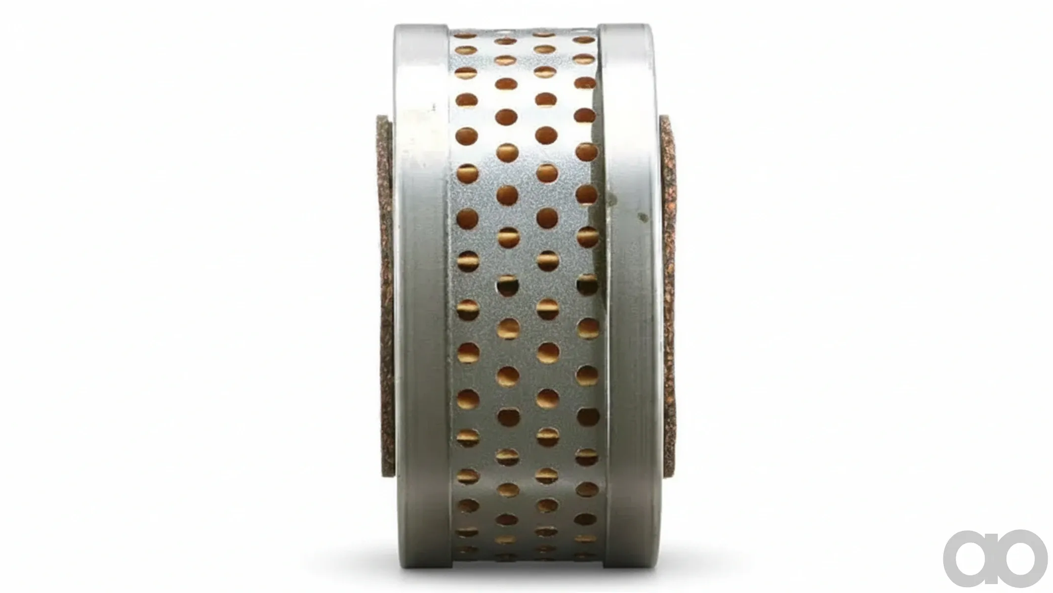Case IH - A42242 - Filter, Element