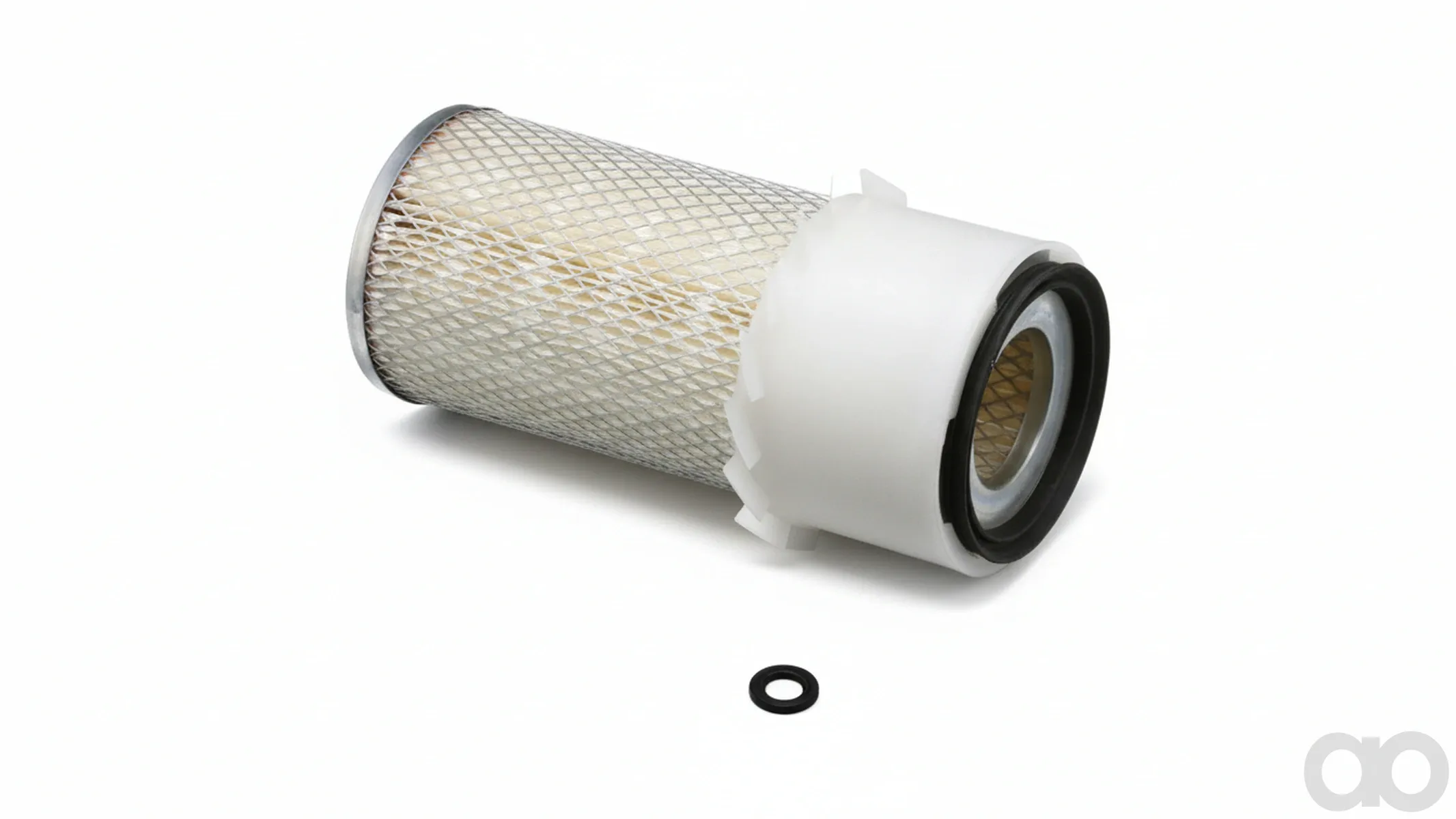 Case IH - A42274 - Luftfilter