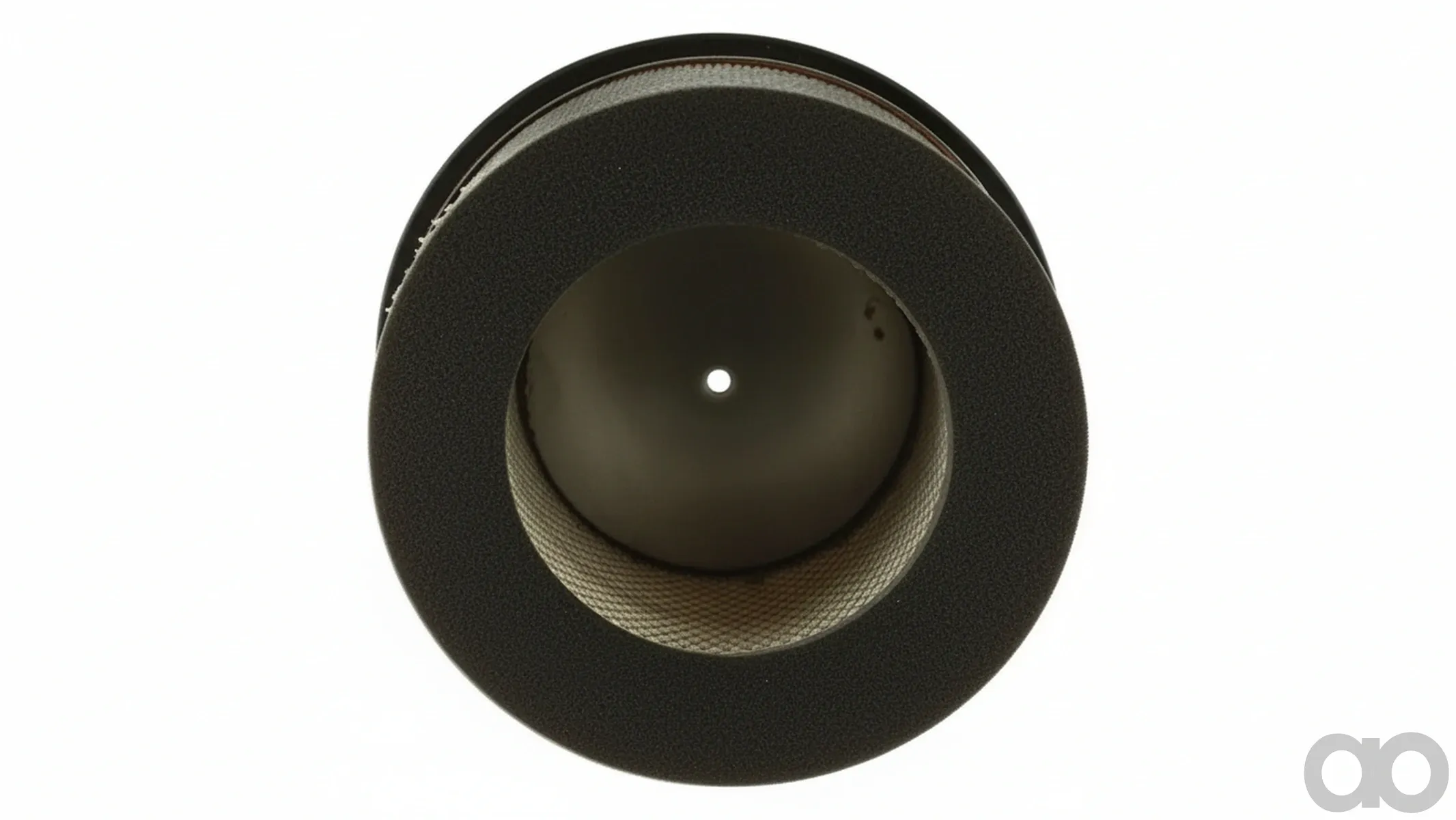 Case IH - A43734 - Primaerluftfilter - Rund