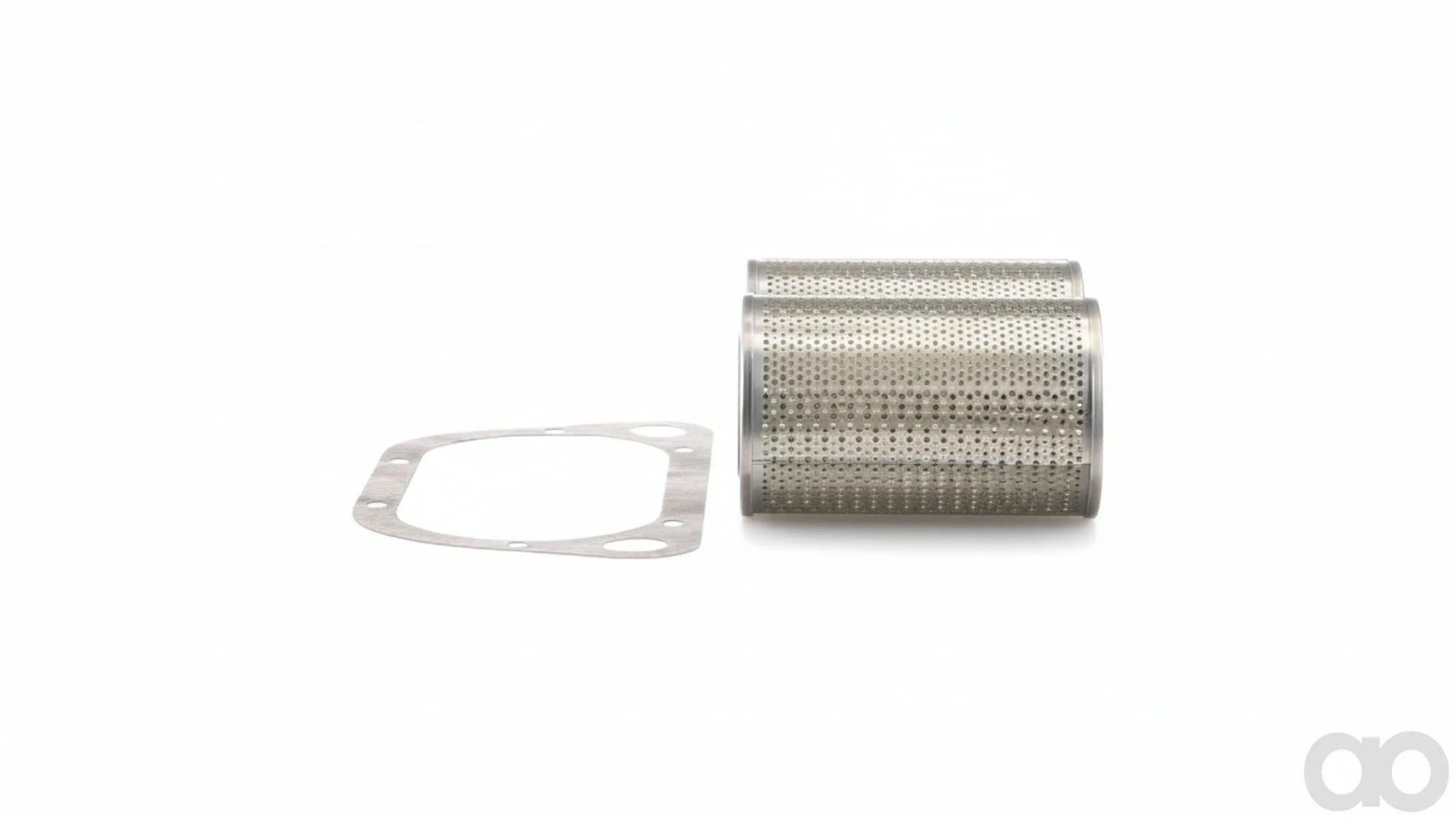 Case IH - A44012 - Hydraulikoelfilter