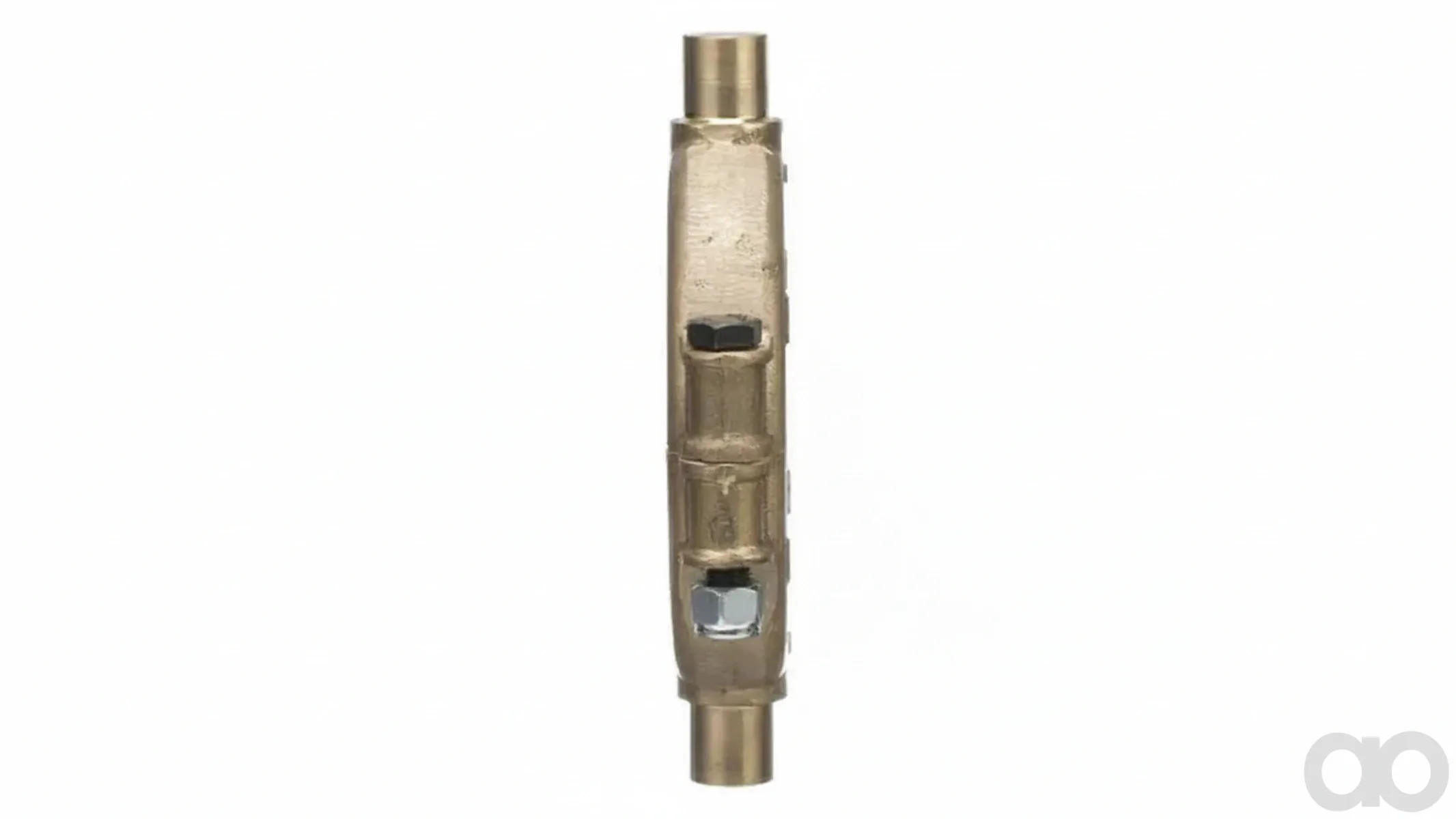 Case IH - A44133 - Collar Baugruppe.