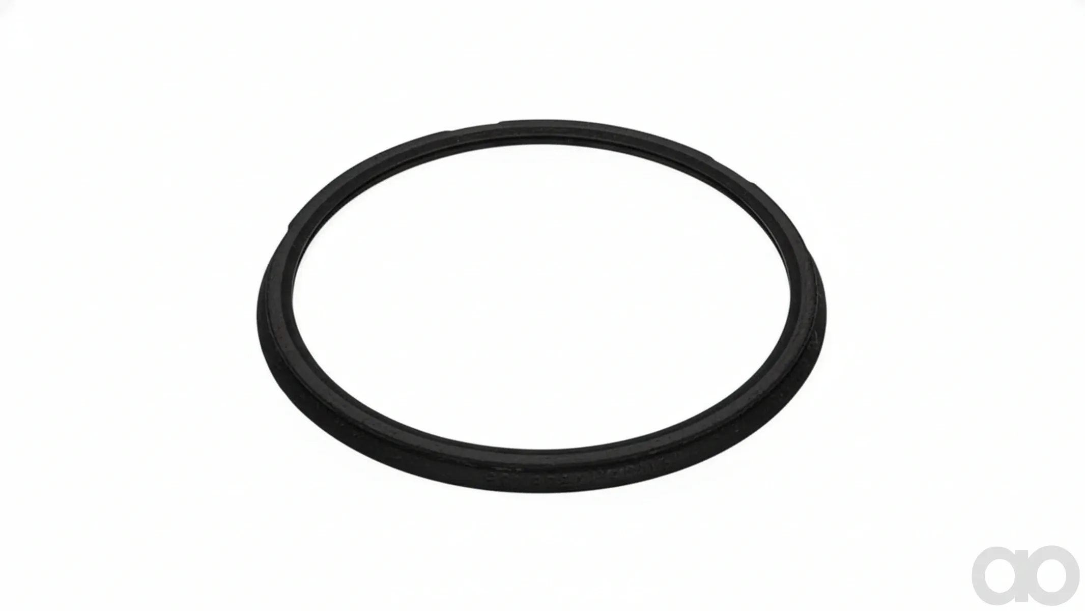 Case IH - A44651 - Abstreifdichtung