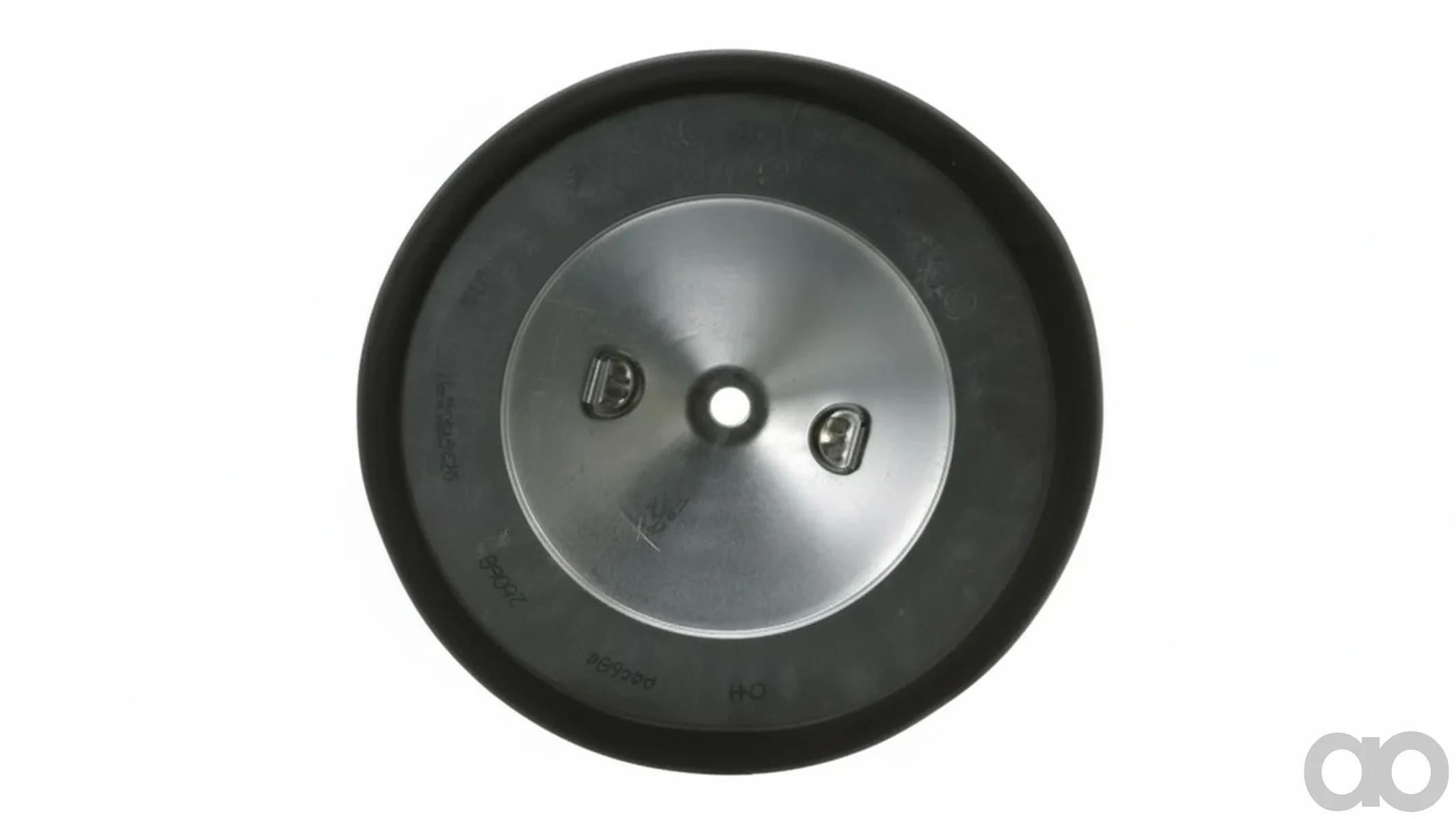 Case IH - A44694 - Luftfilter