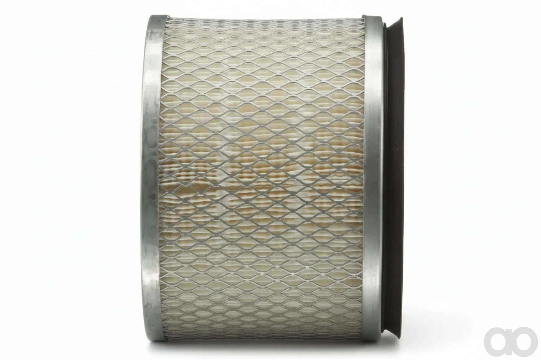Case IH - A44695 - Luftfilter