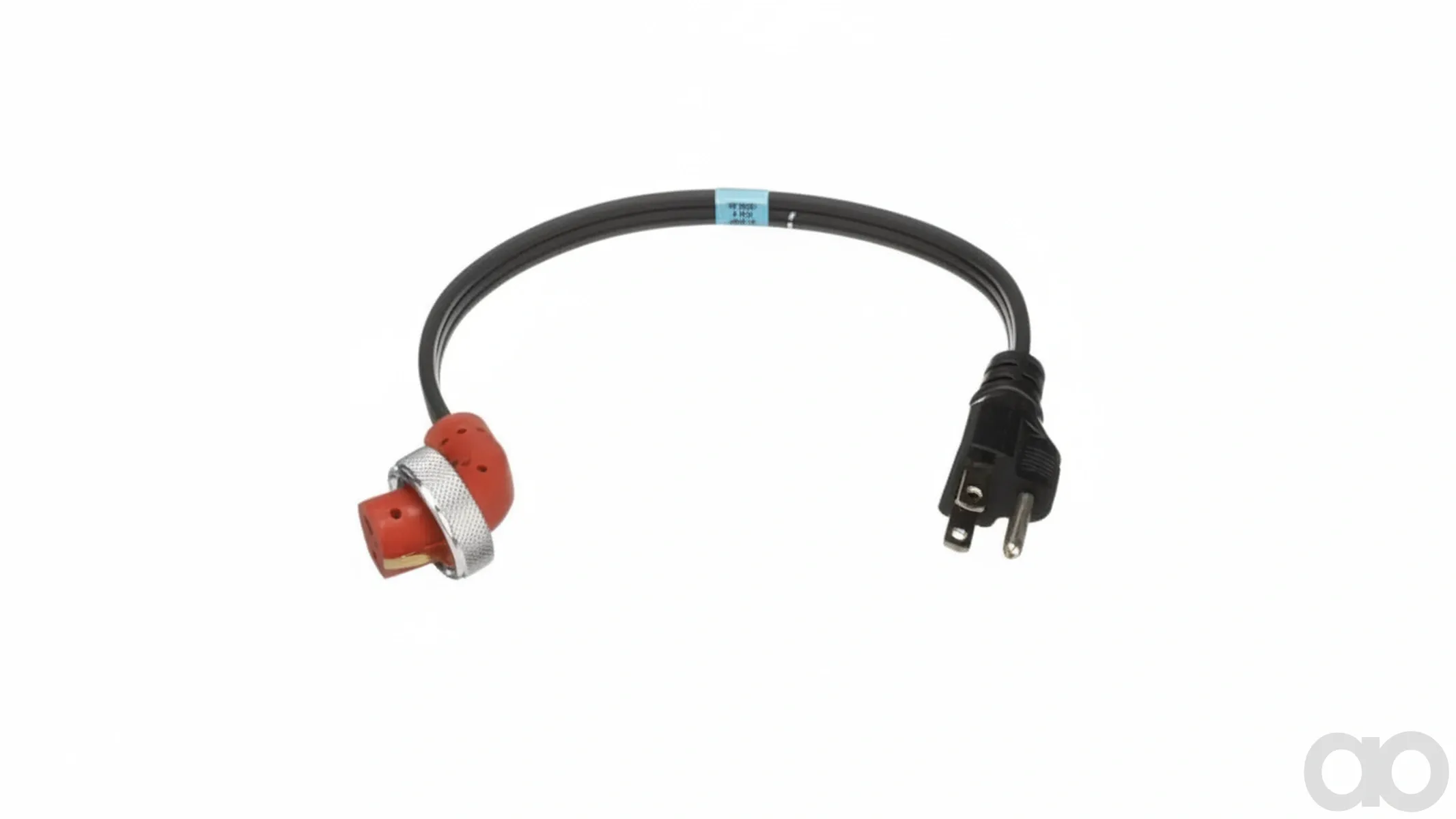 Case IH - A44813 - 12,5