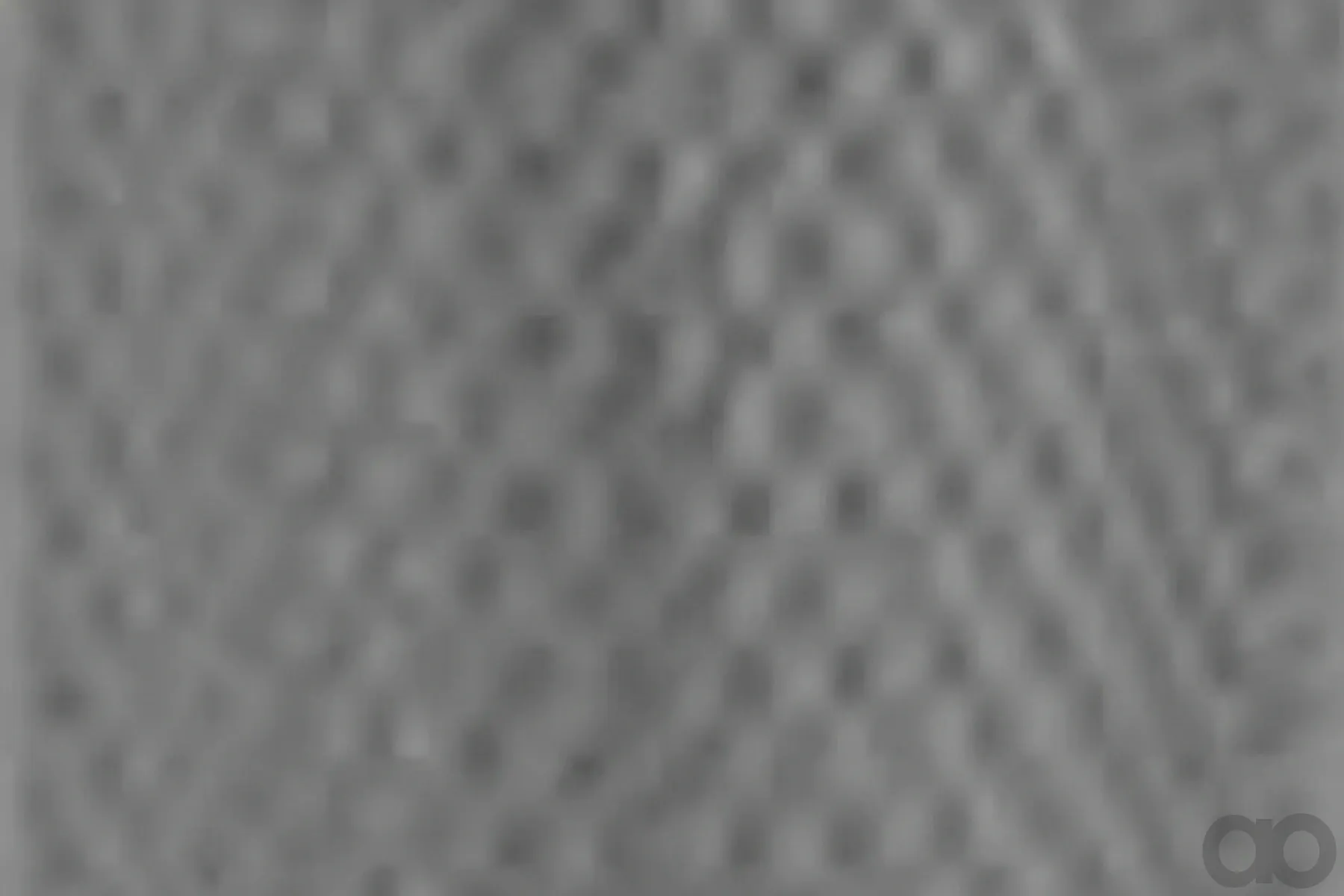 Case IH - A47136 - Luftfilter