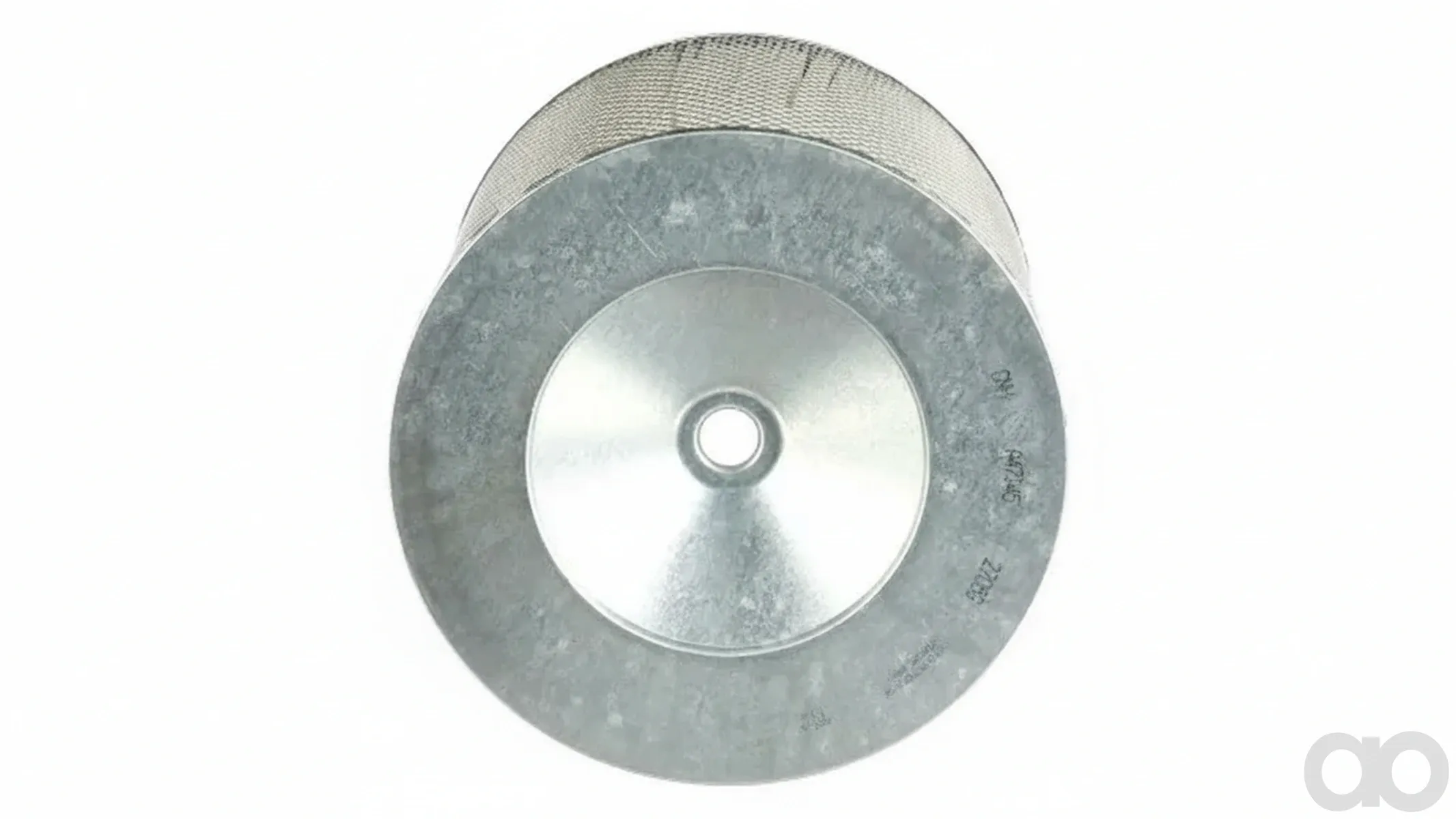 Case IH - A47145 - Luftfilter