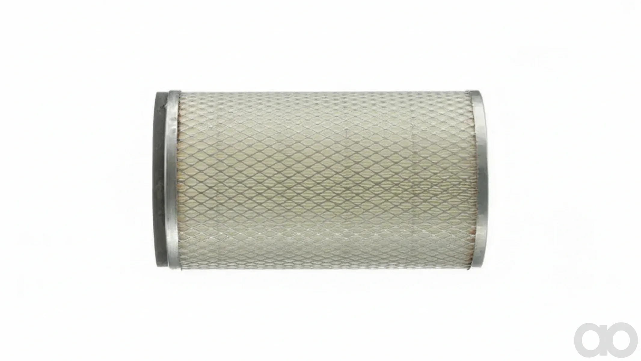 Case IH - A47146 - Luftfilter