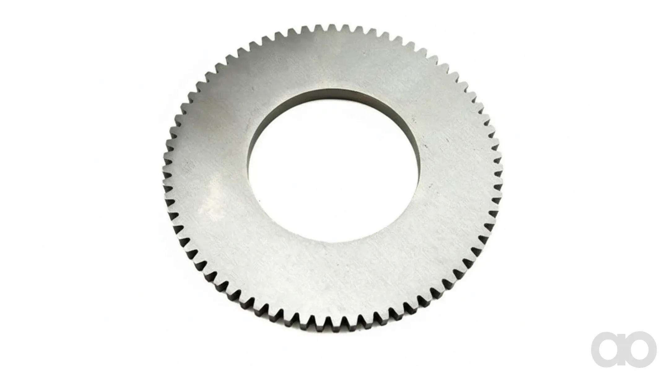 Case IH - A50643 - Platte