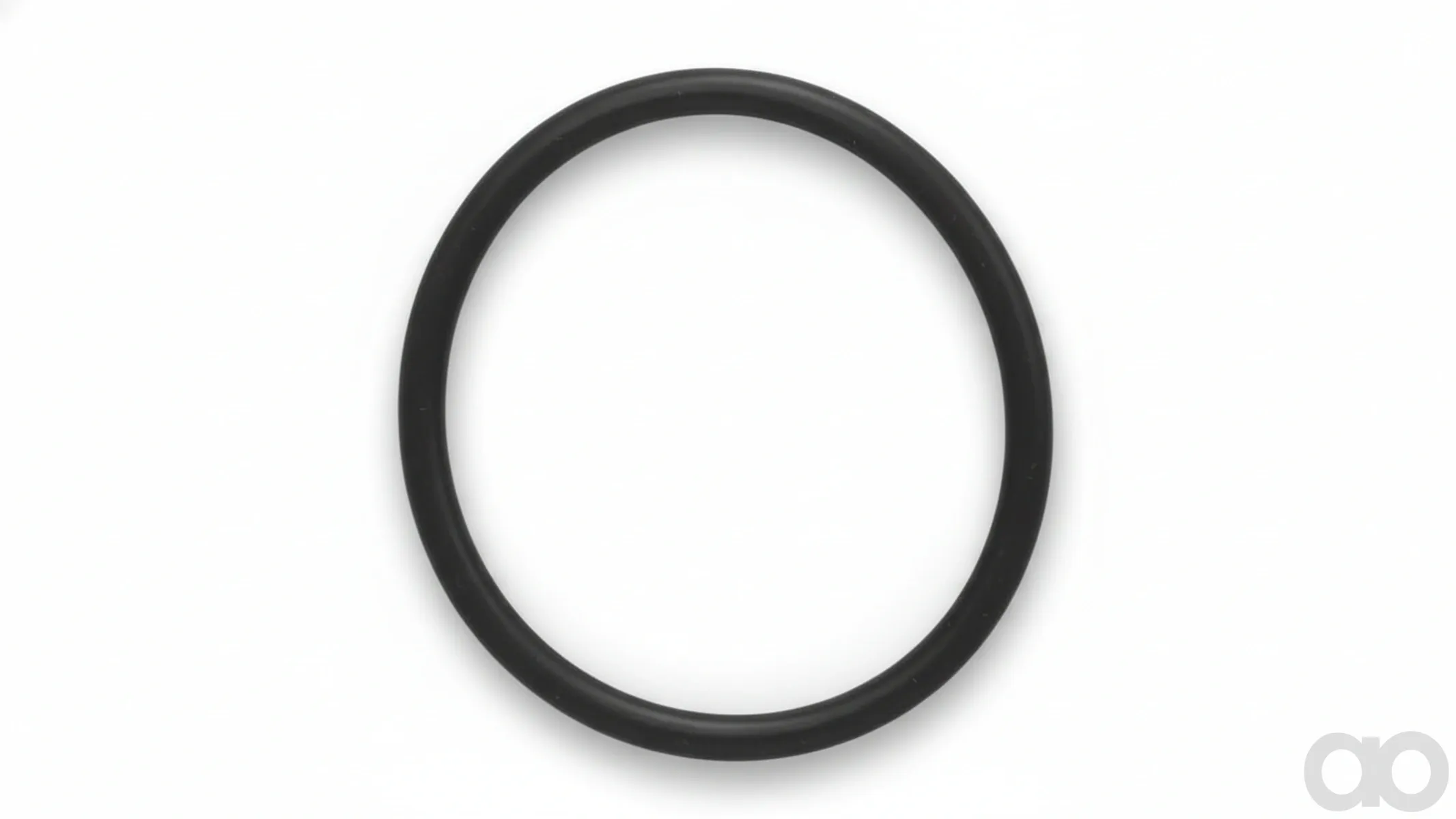 Case IH - A52113 - O-Ring