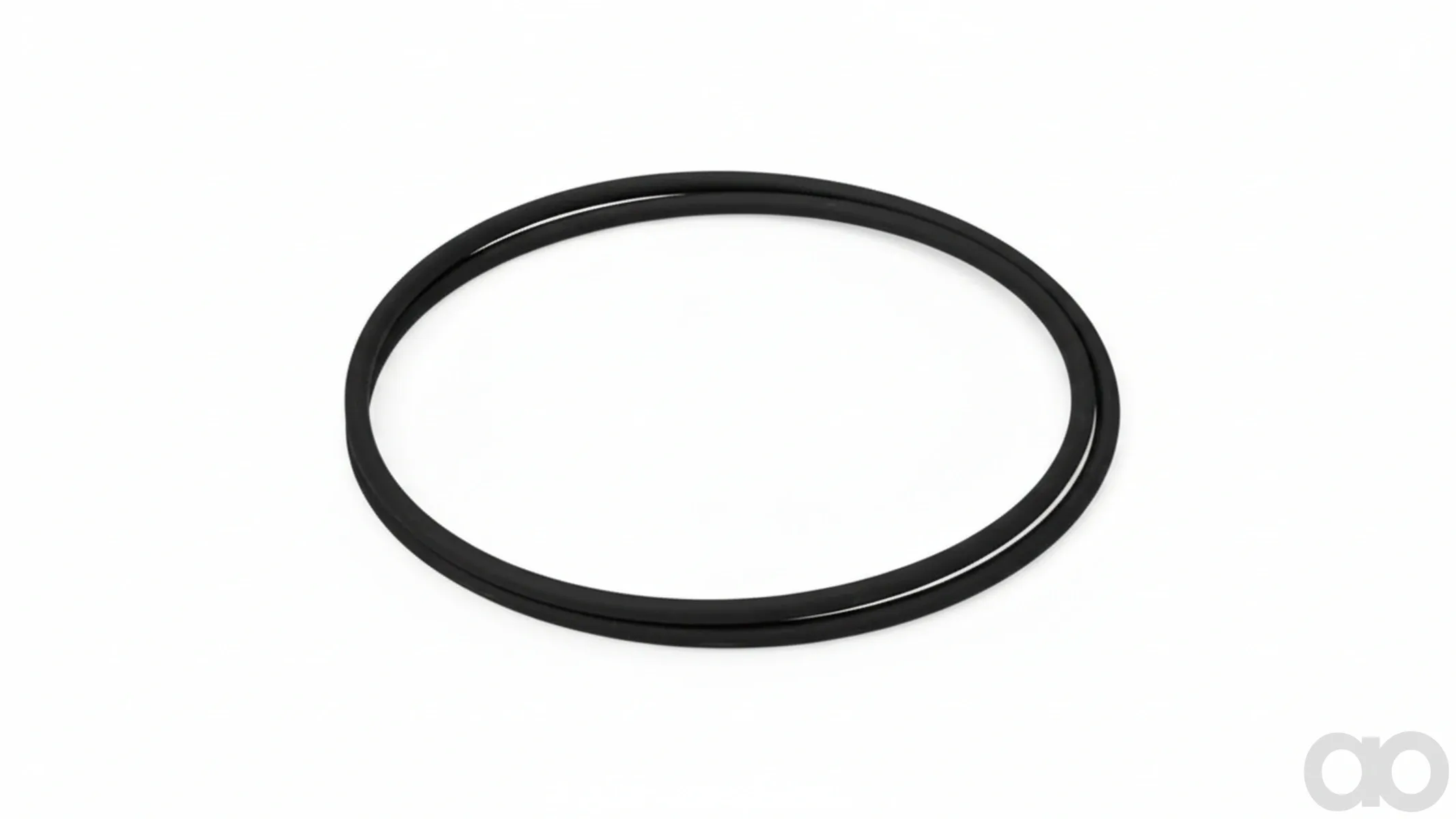 Case IH - A52132 - O-Ring