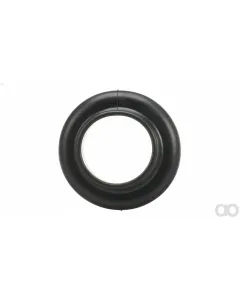 Case IH - A56094 - Schlauch