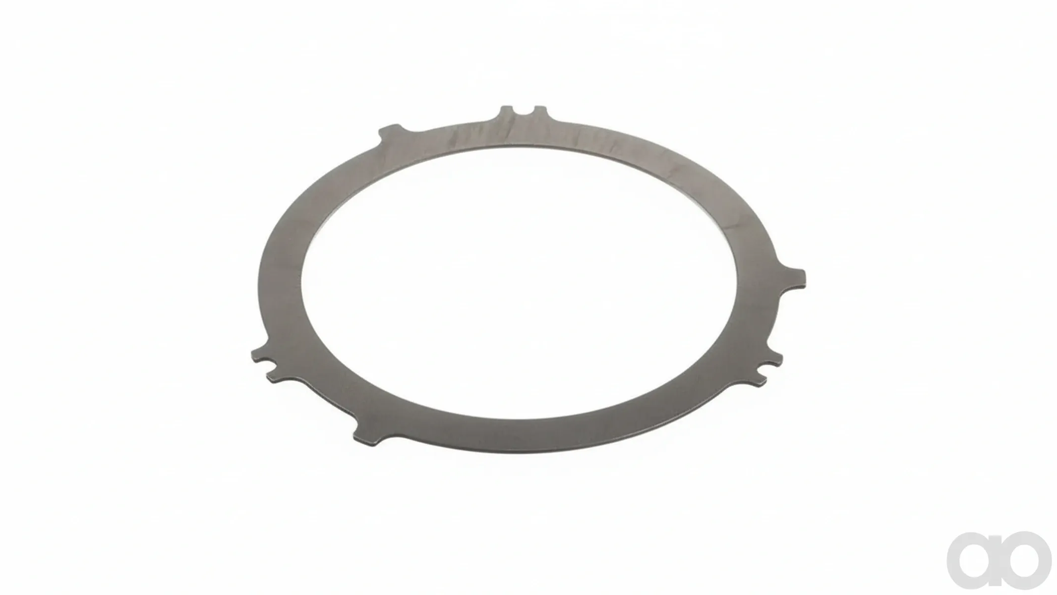 Case IH - A58056 - Kupplungsscheibe