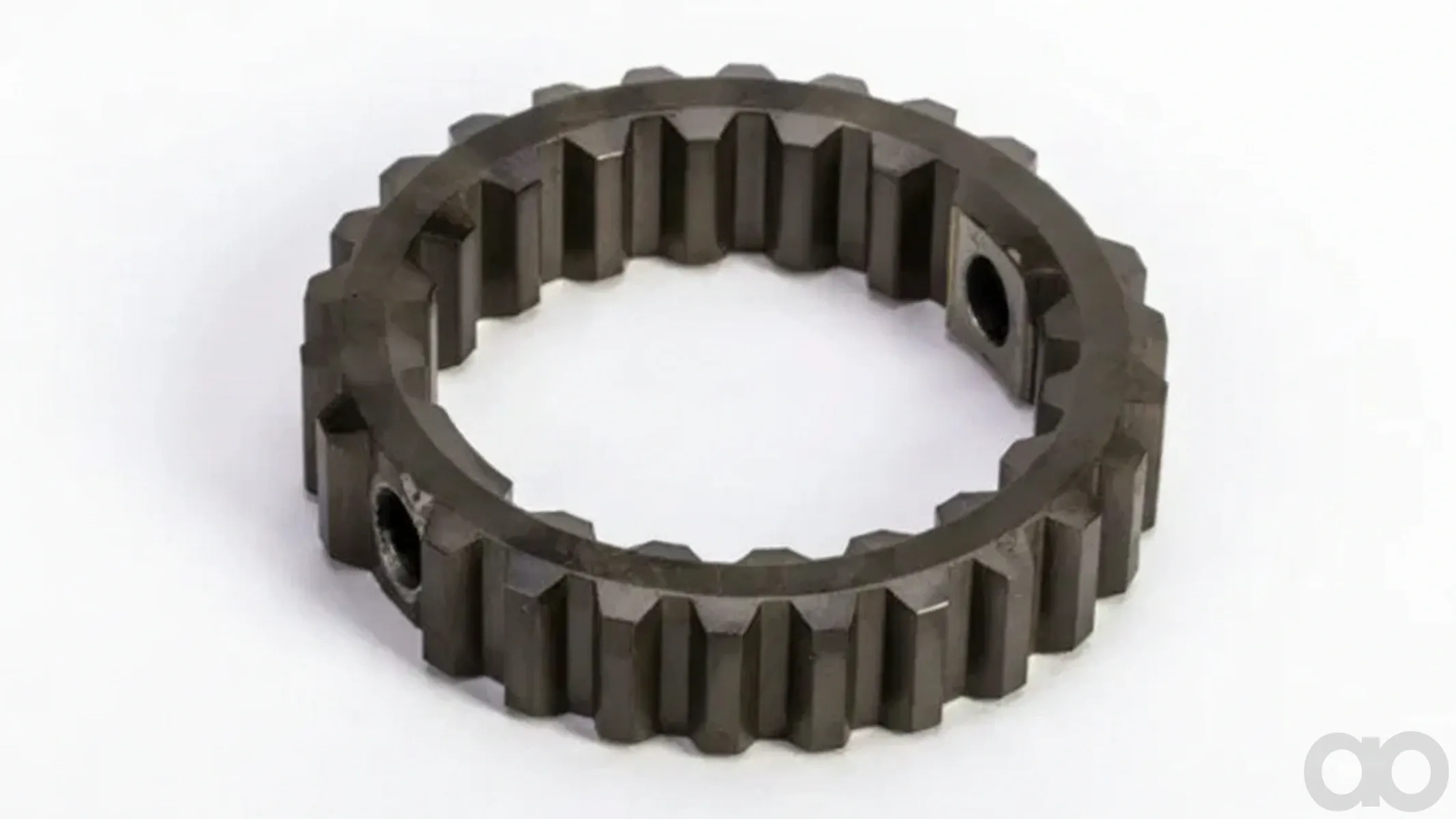 Case IH - A58210 - Ringe