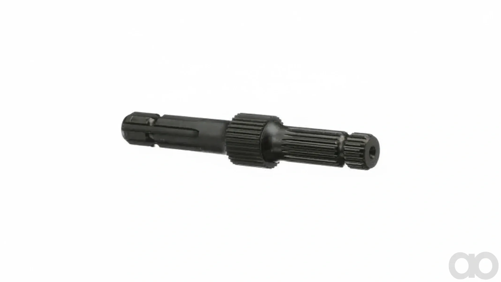 Case IH - A58214 - Welle