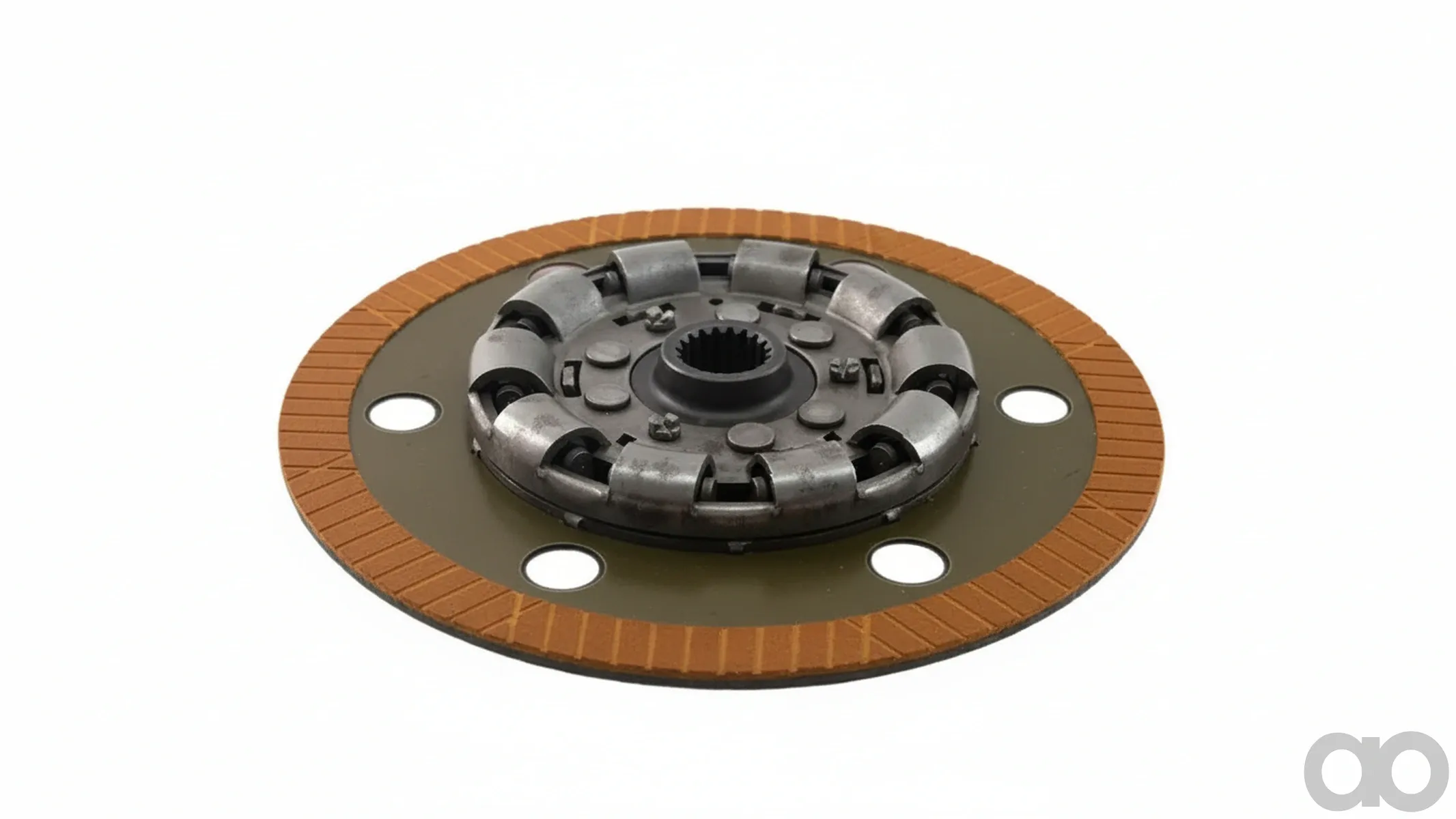 Case IH - A58388 - Platte