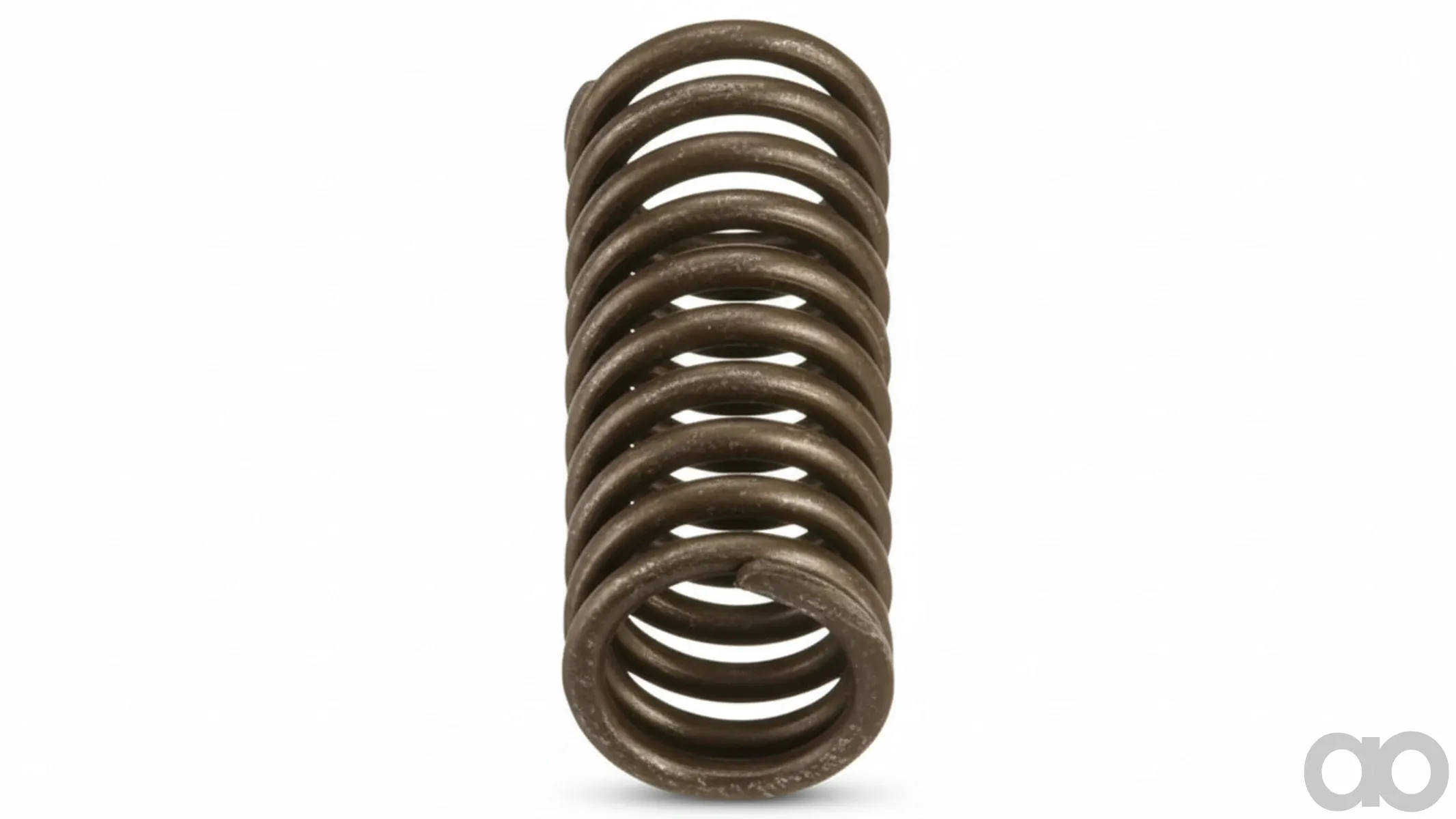 Case IH - A58436 - Feder