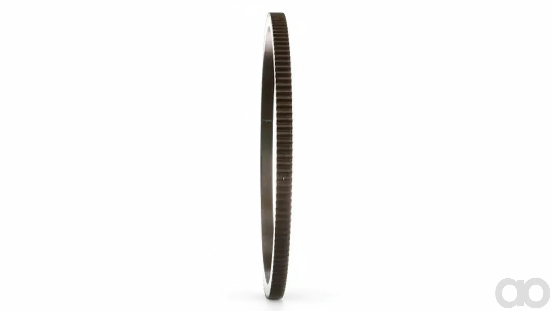 Case IH - A58778 - Zahnrad