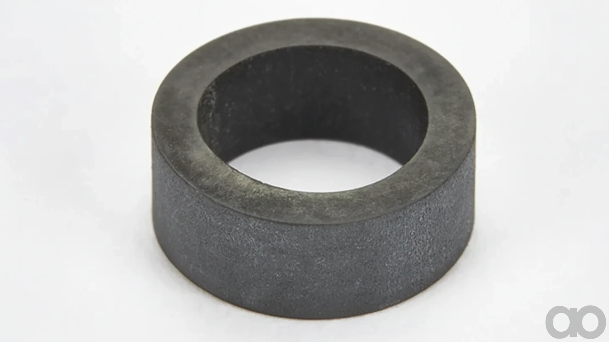 Case IH - A58962 - Dichtungsring