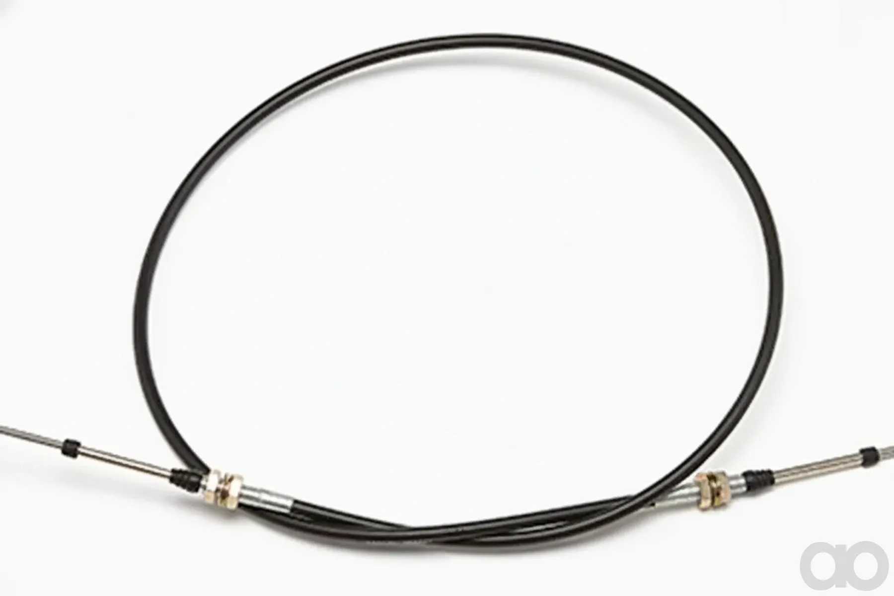 Case IH - A59434 - Kabel