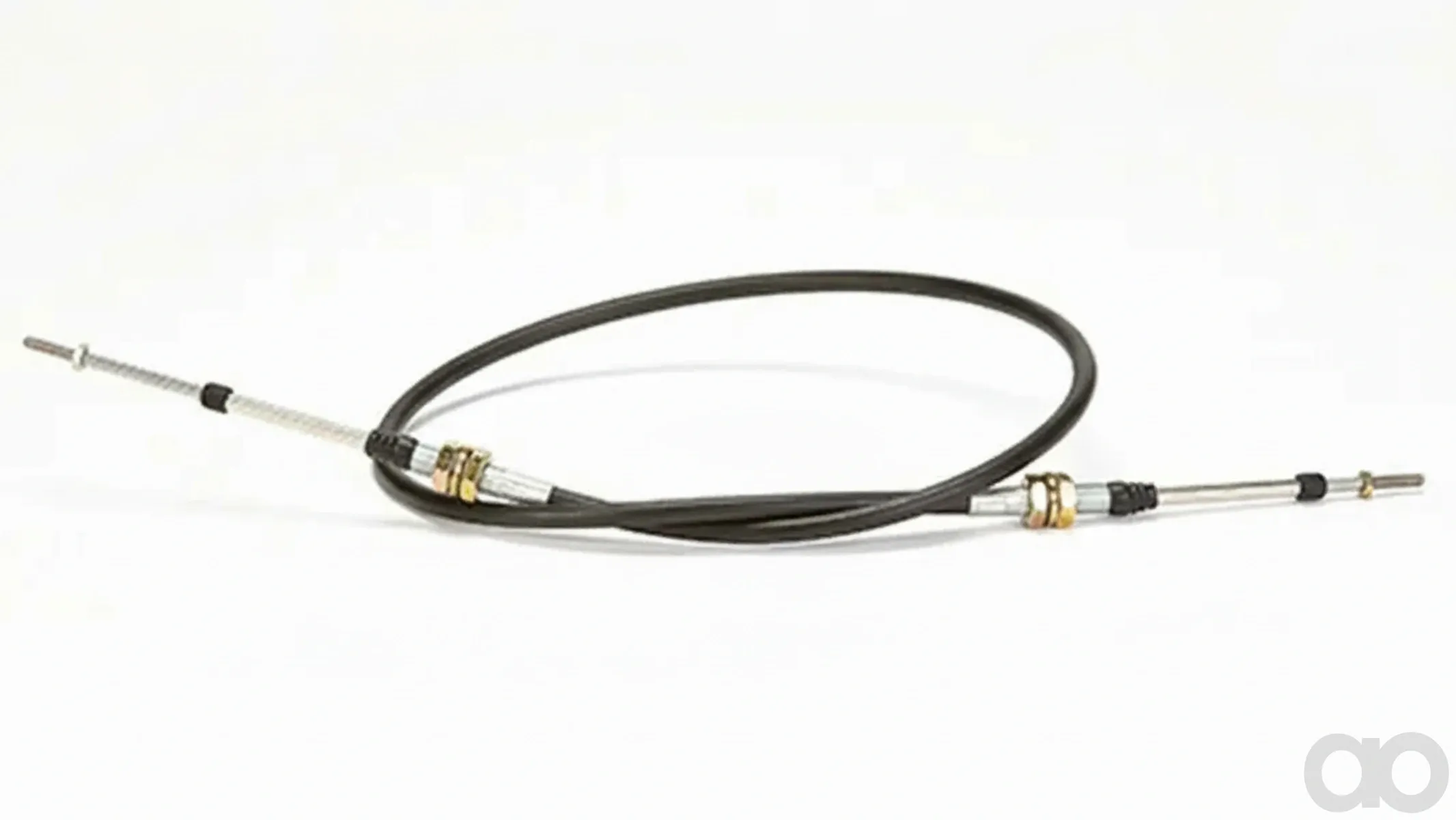 Case IH - A59466 - Kabel