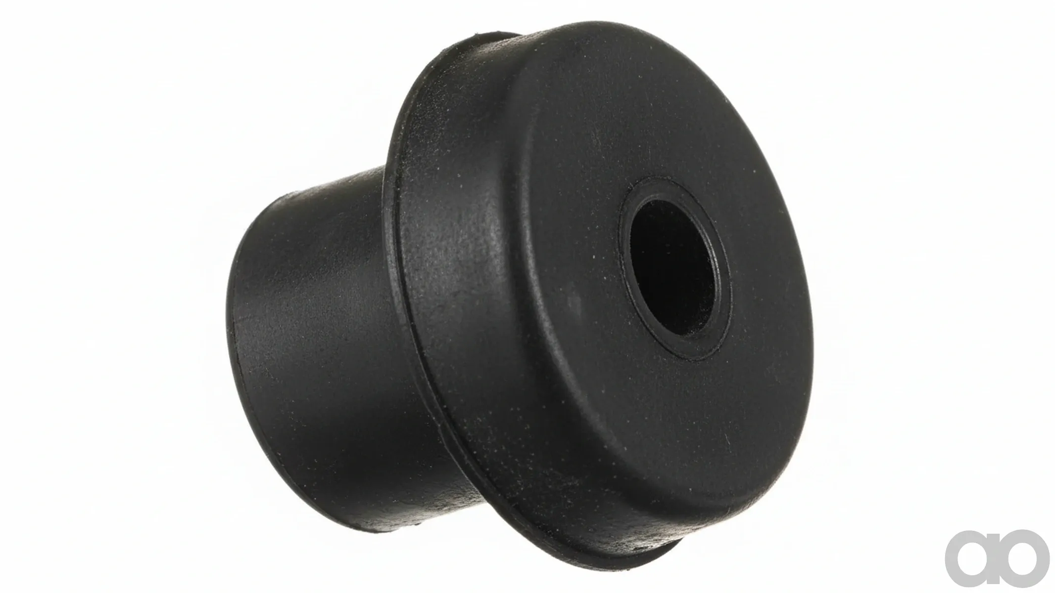 Case IH - A59514 - Gummibuchse