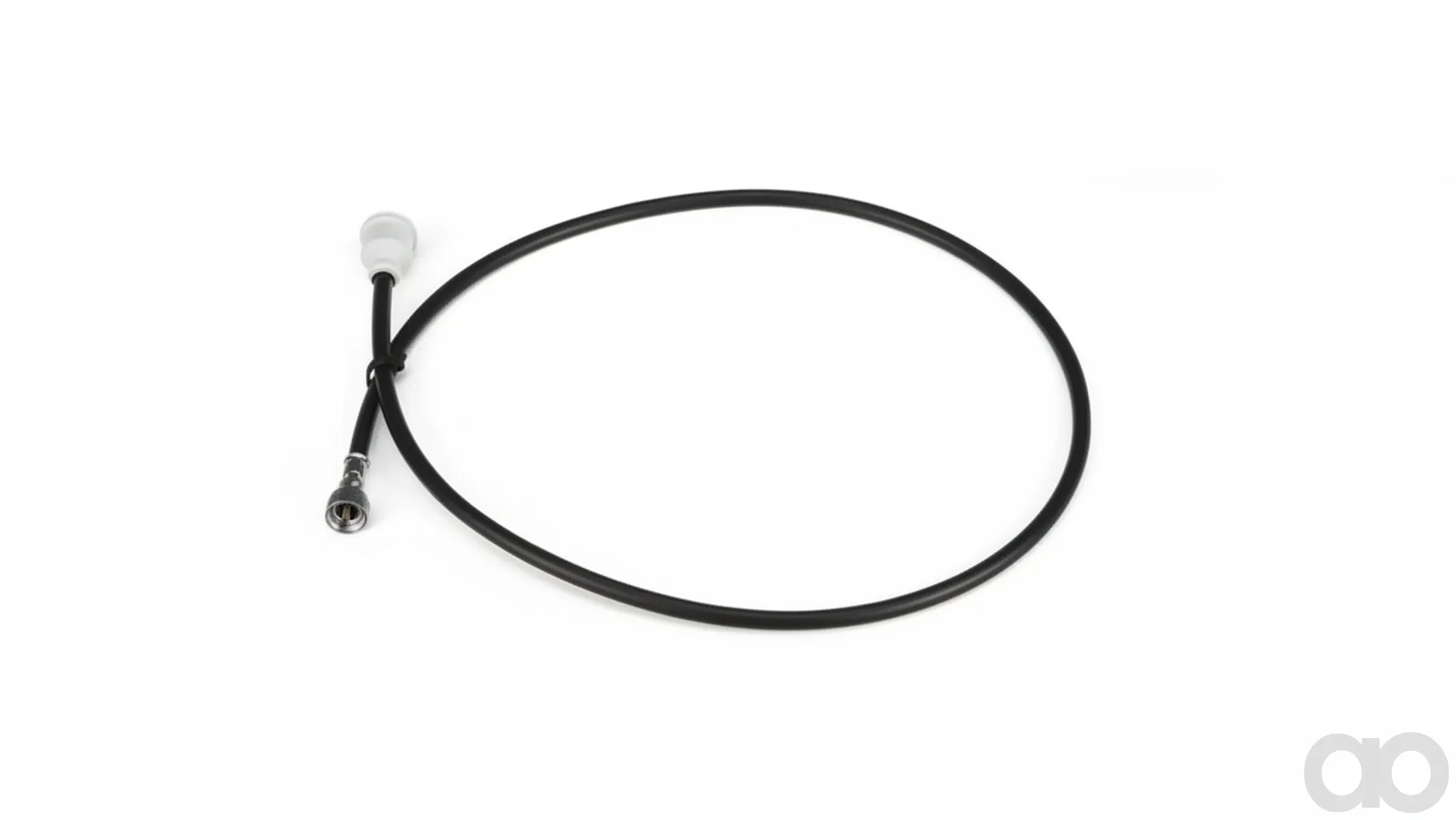 Case IH - A59691 - Kabel
