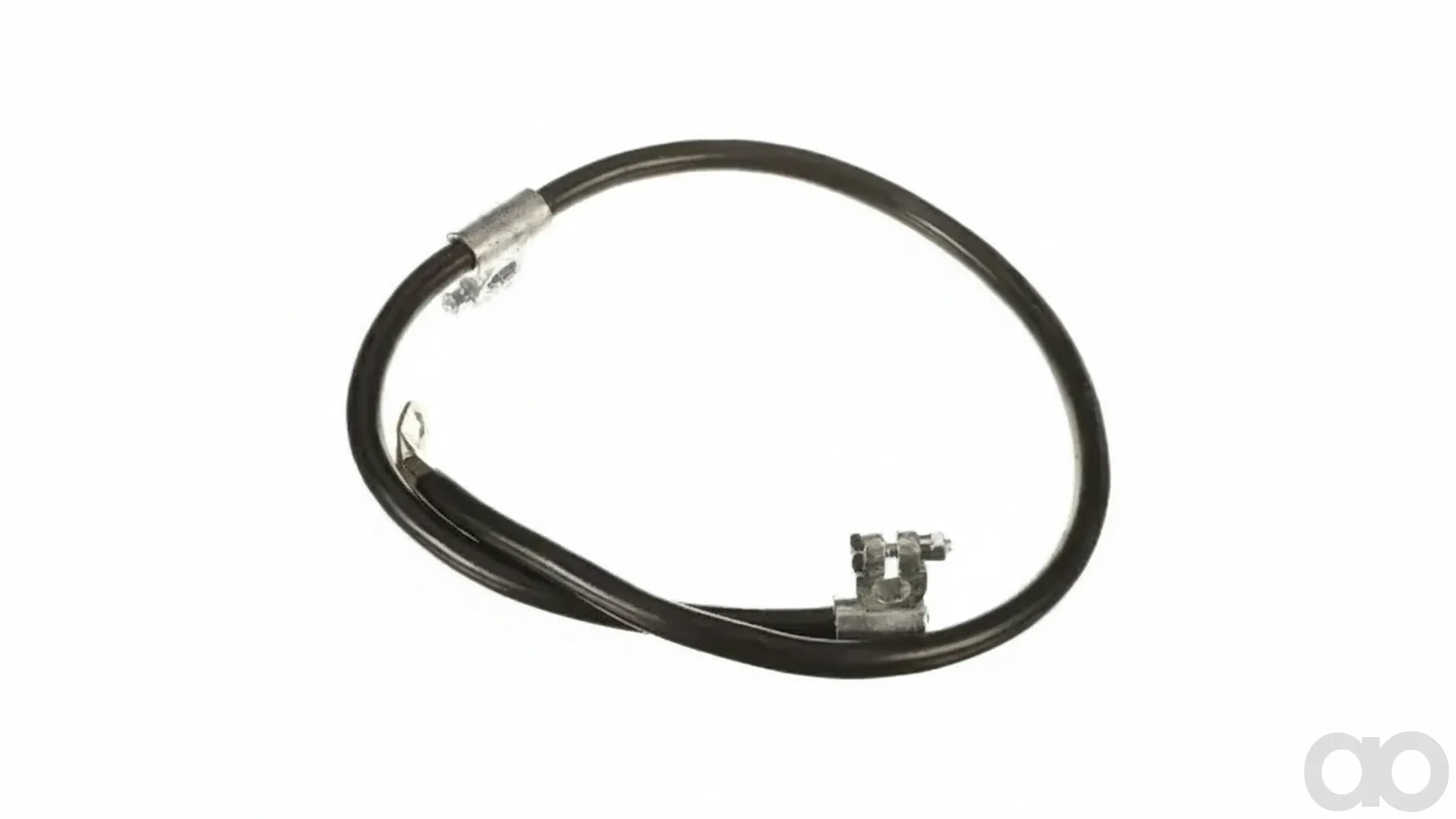Case IH - A59728 - Kabel