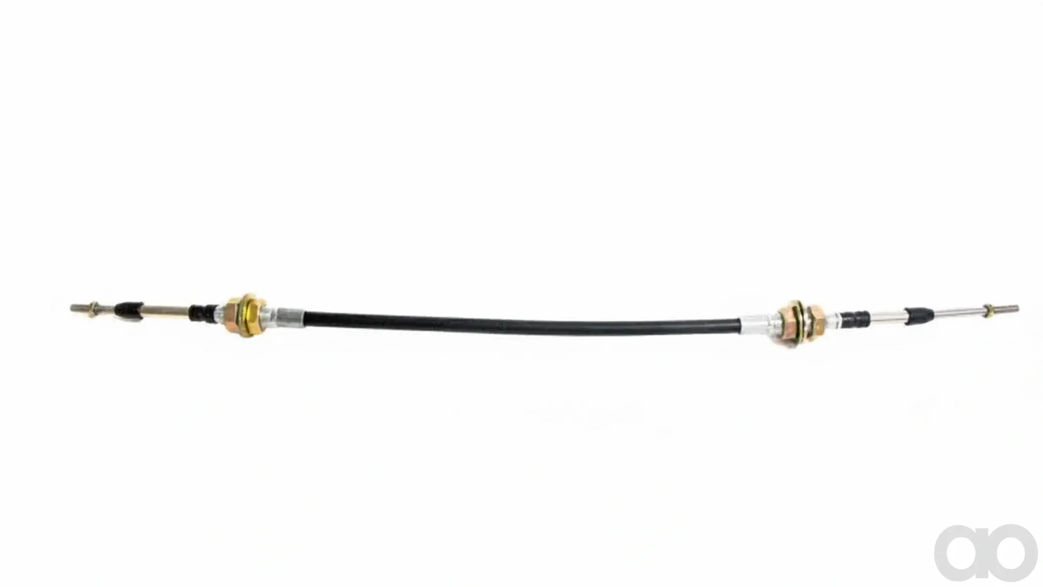 Case IH - A60660 - Kabel