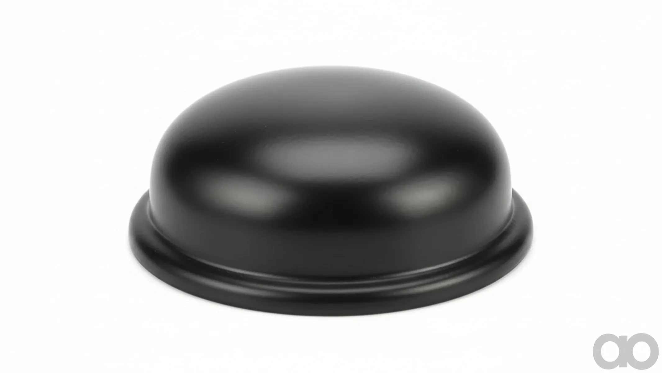 Case IH - A61276 - Luftfilterdeckel