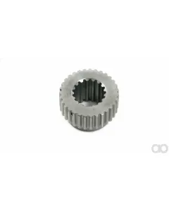 Case IH - A66609 - Buchse