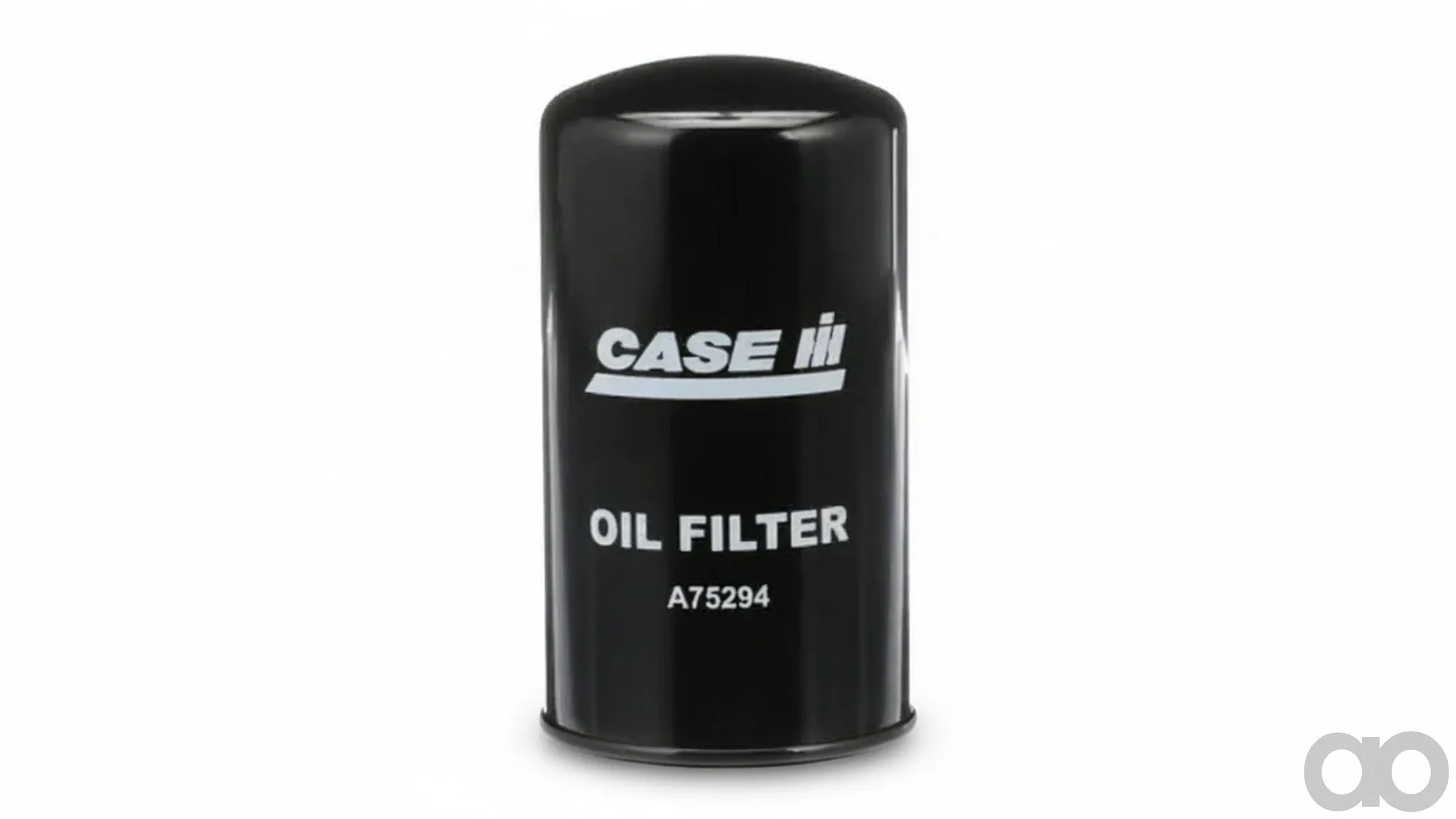 Case IH - A75294 - Motoroelfilter