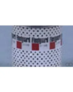 Case IH - A7811 - Motorölfilter